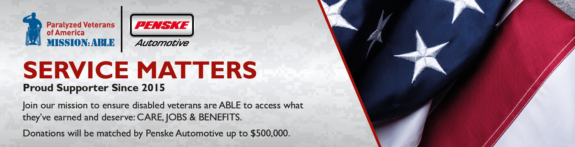 Toyota of Bedford New and Used Toyota Dealer Bedford OH