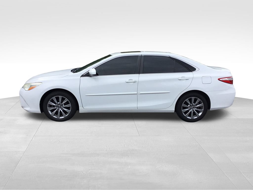4T1BK1FK2GU030925