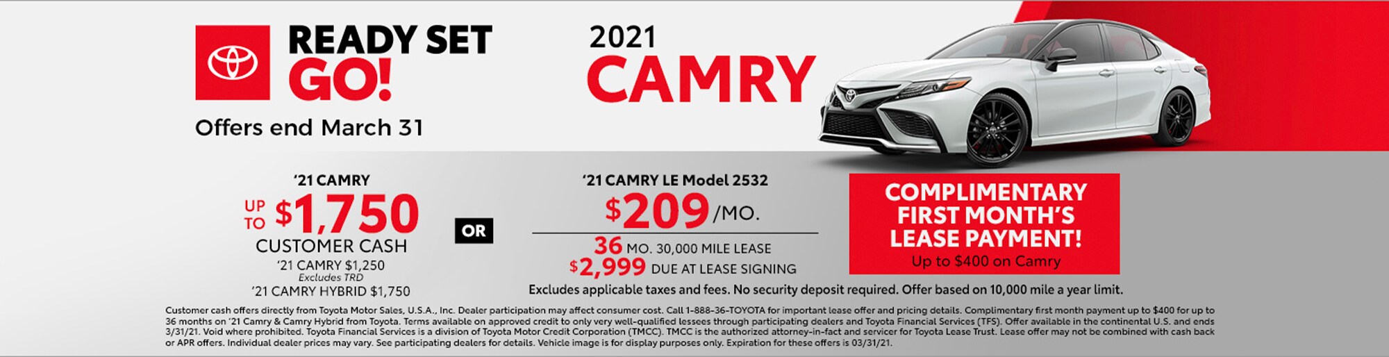 Toyota of Bedford New and Used Toyota Dealer Bedford OH