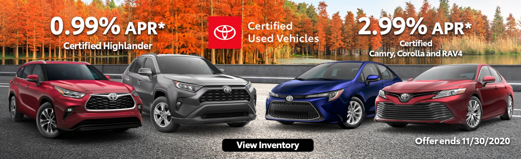 Toyota of Bedford New and Used Toyota Dealer Bedford OH