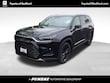 Toyota Grand Highlander