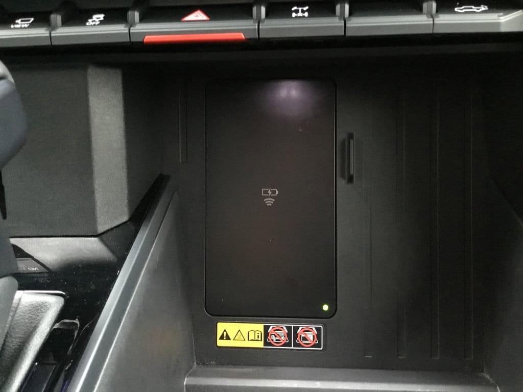 2025 Toyota Tundra TRD Pro - Photo 24