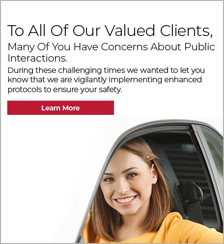 Toyota Of Bedford Toyotaofbedford Twitter