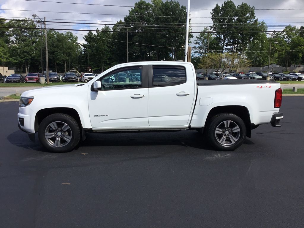 1GCGTBEN1J1240854
