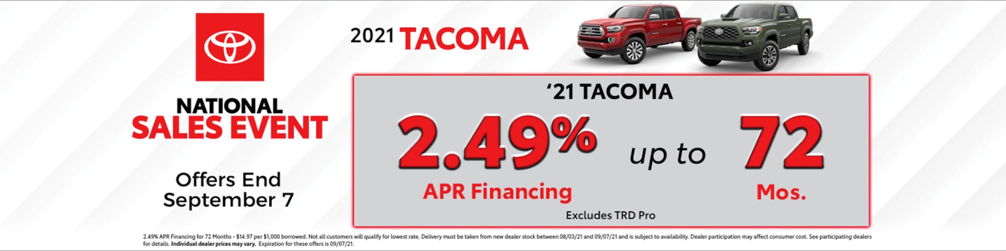 Toyota of Bedford New and Used Toyota Dealer Bedford OH