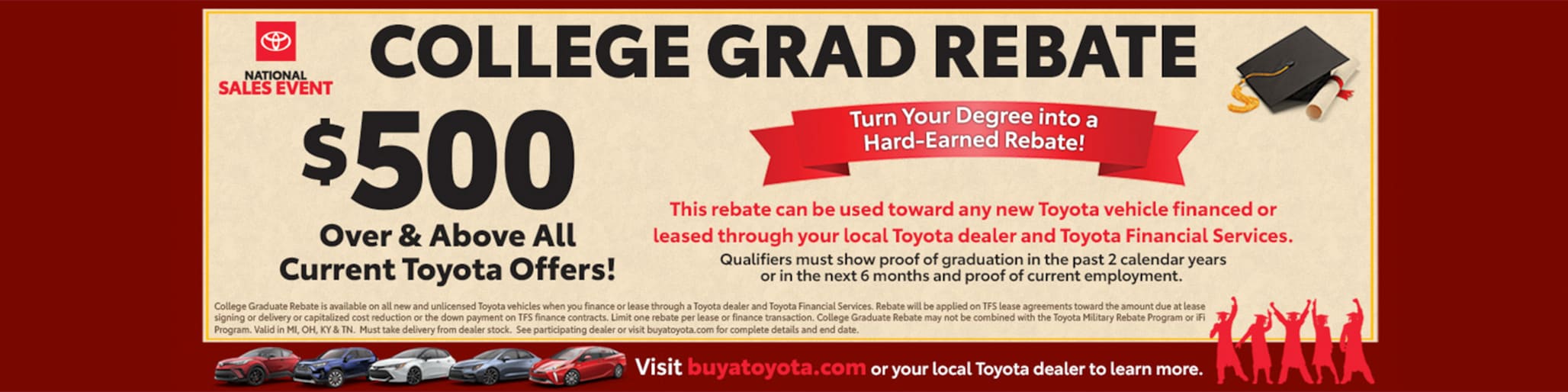 Toyota of Bedford New and Used Toyota Dealer Bedford OH