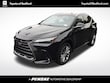  LEXUS NX 350