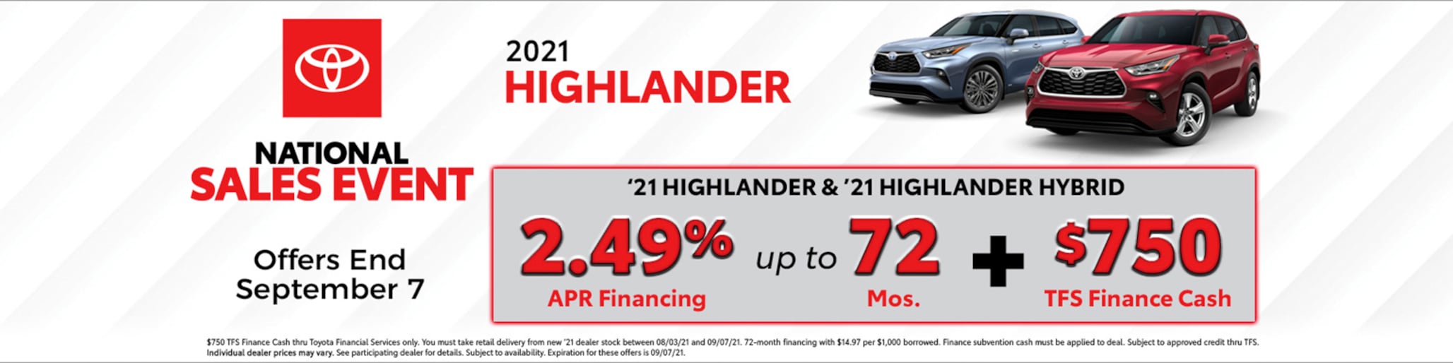 Toyota of Bedford New and Used Toyota Dealer Bedford OH