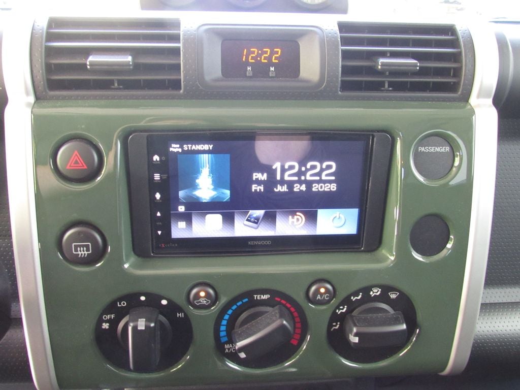 Photo 22
