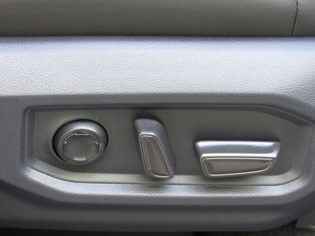 2026 Toyota Tundra Platinum - Photo 26
