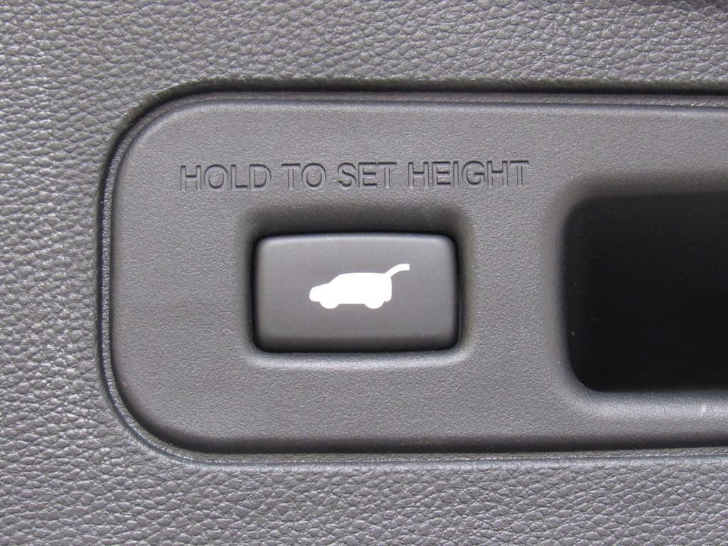 2025 Acura MDX Base - Photo 24