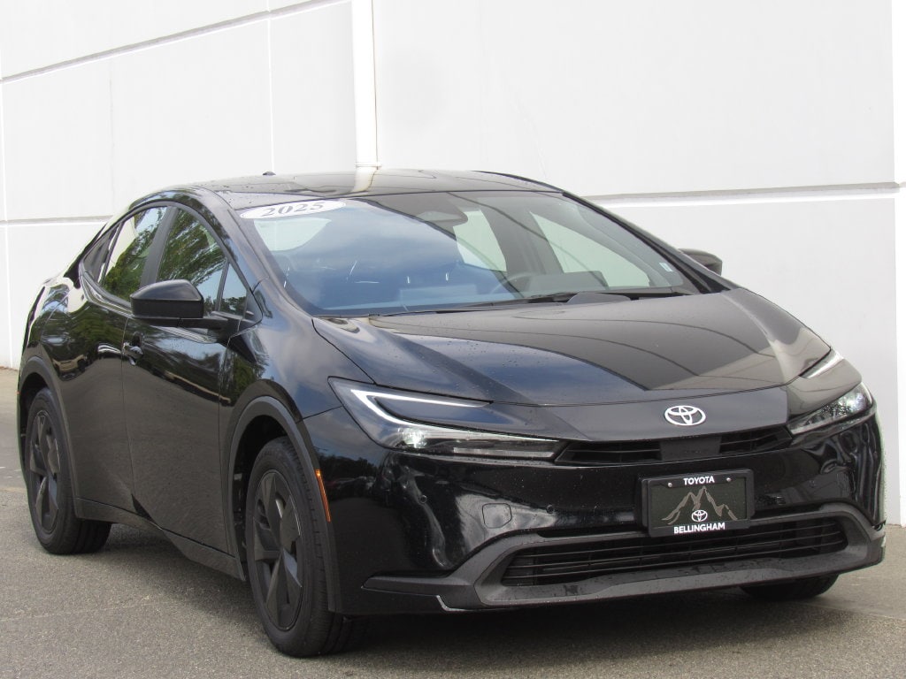 JTDACAAU1S3060373
