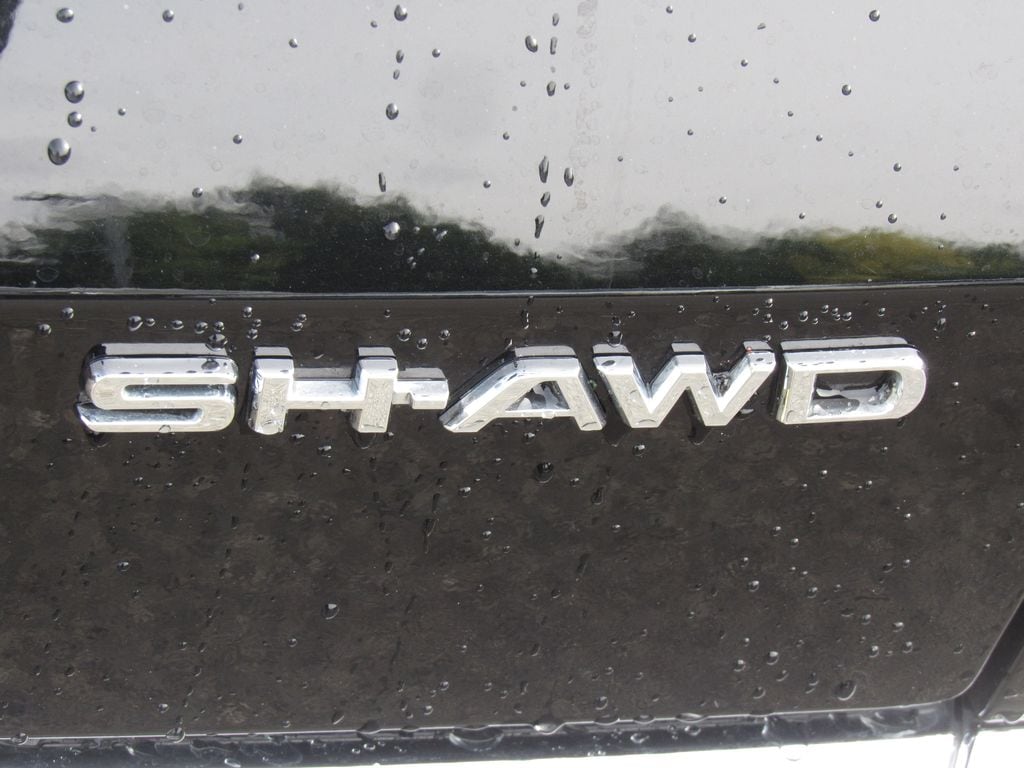 2025 Acura MDX Base - Photo 8