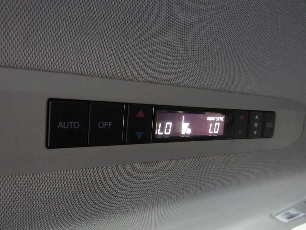 Photo 34