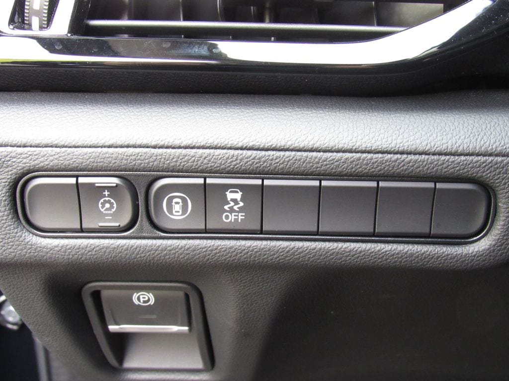 2025 Acura MDX Base - Photo 37