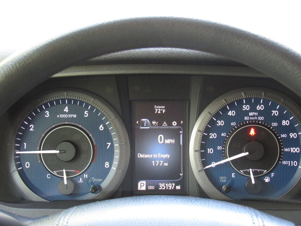 2020 Toyota Sienna L - Photo 20