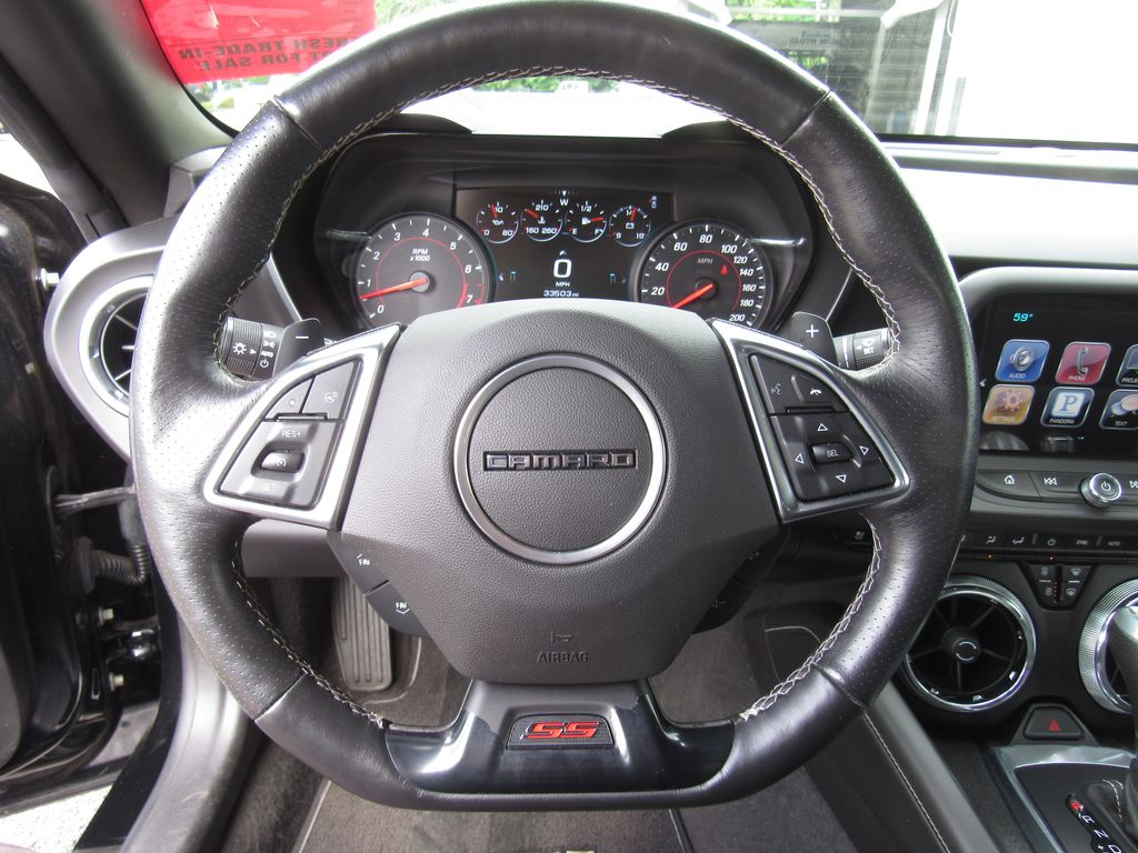 Photo 21