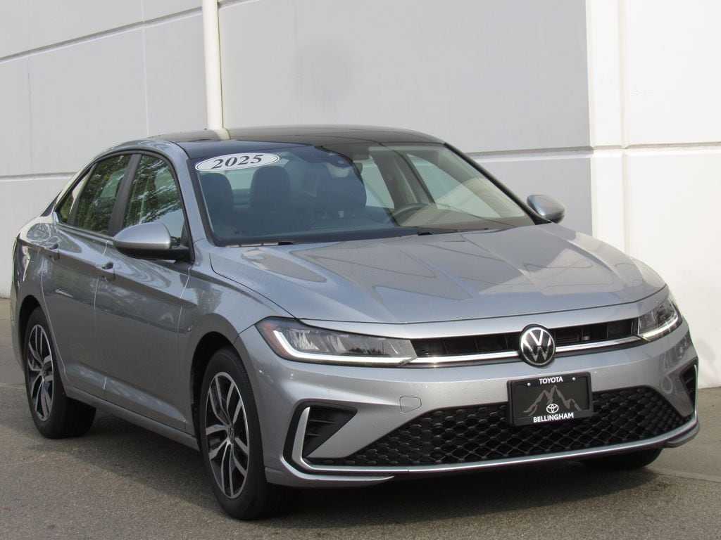 3VW7X7BU2SM068591