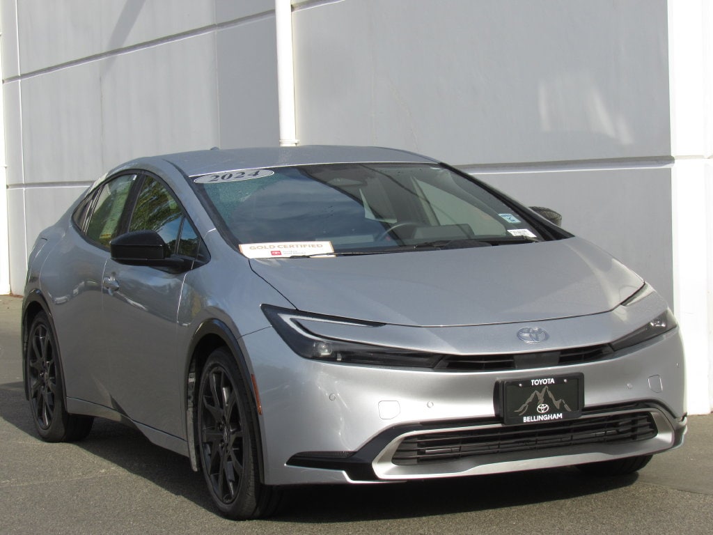 JTDACACUXR3016637