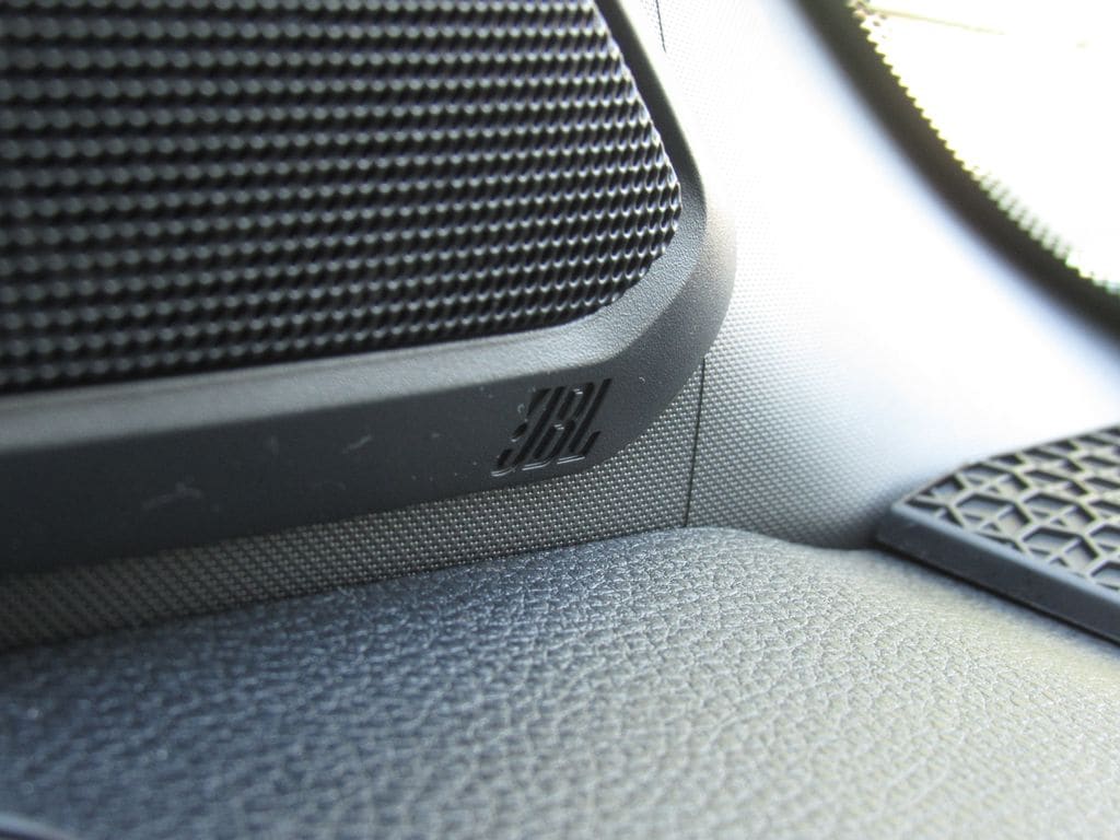 2026 Toyota Sequoia Platinum - Photo 43
