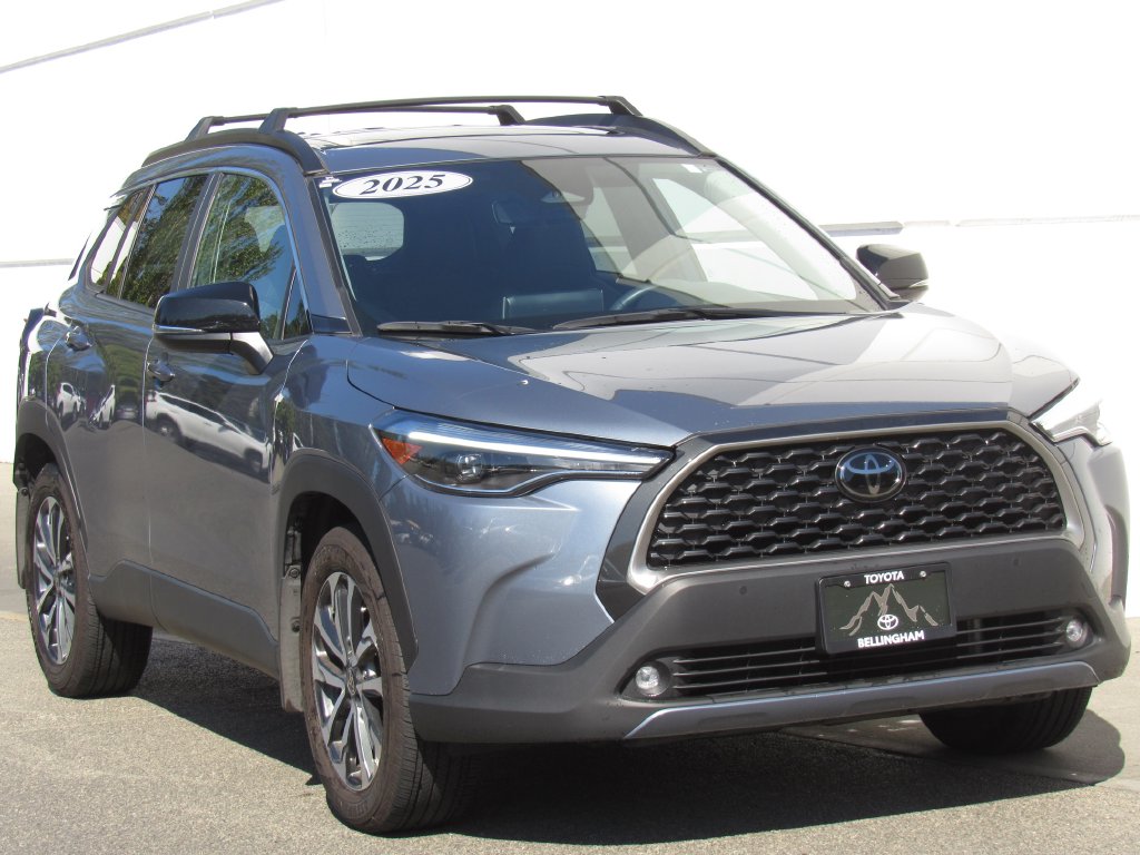 7MUDAABG5SV120414