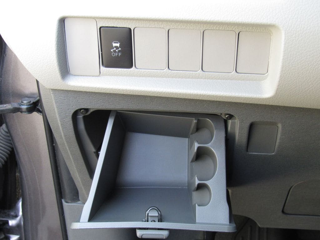 2020 Toyota Sienna L - Photo 31