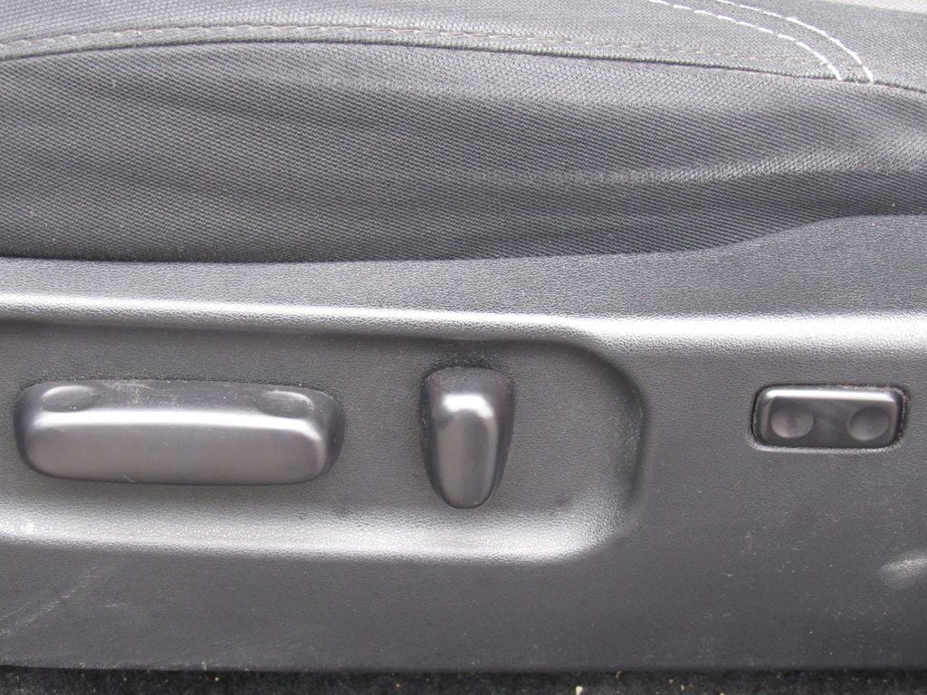2020 Toyota Tacoma TRD Sport - Photo 13