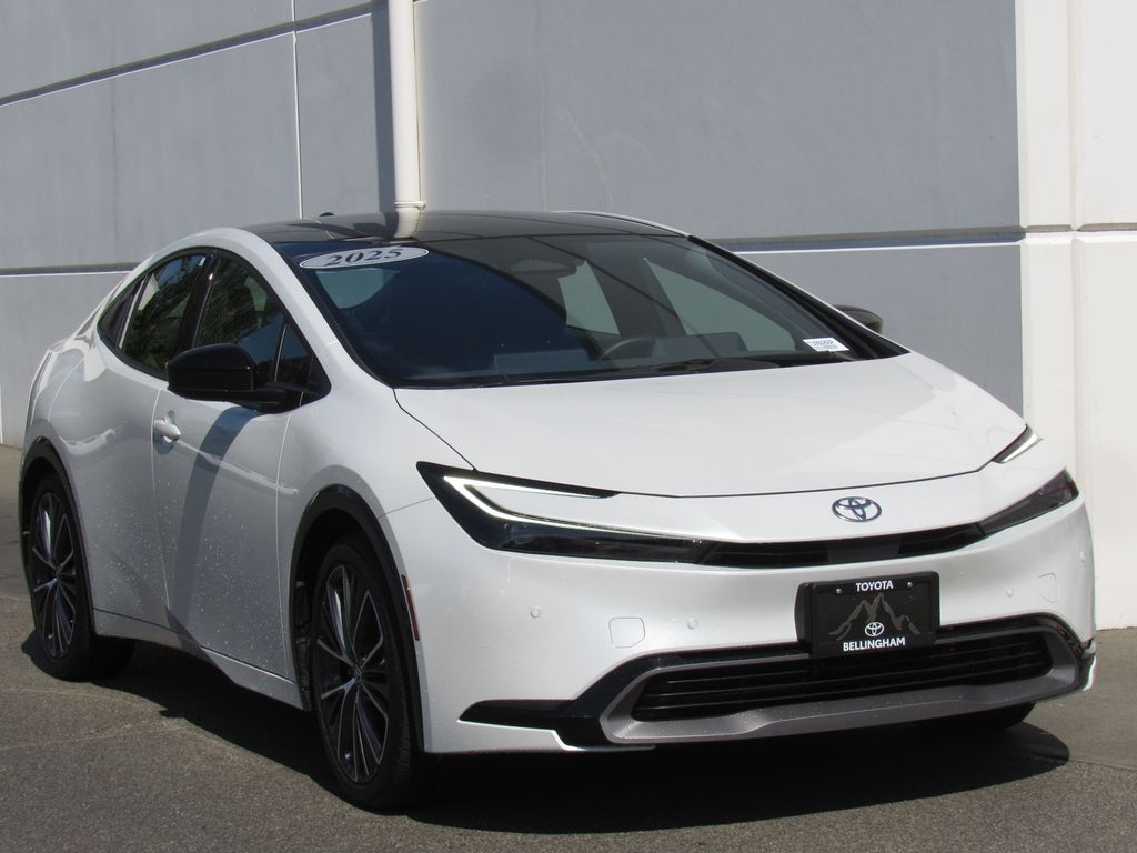 JTDACAAU1S3050250