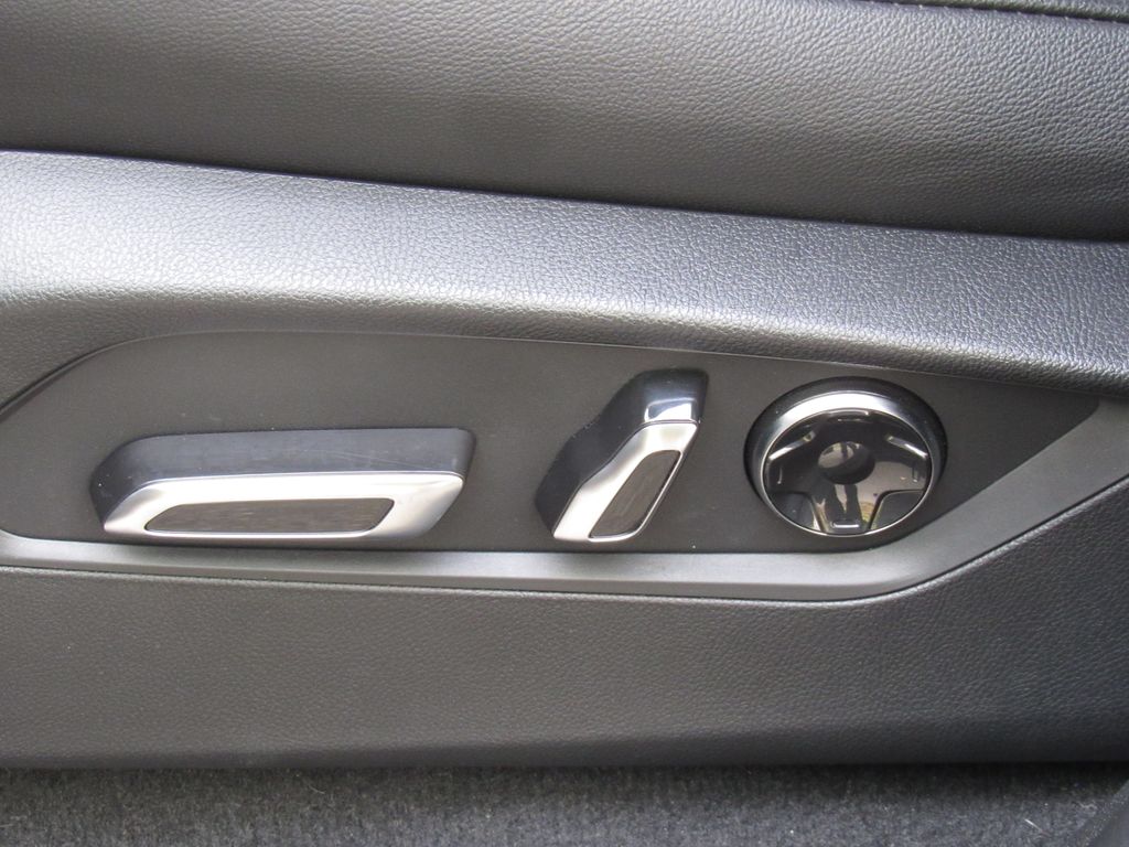 2025 Acura MDX Base - Photo 12