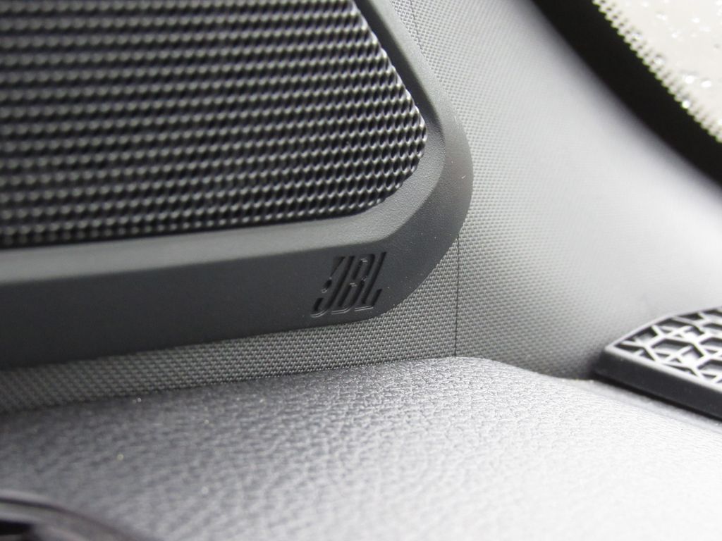 2024 Toyota Sequoia Platinum - Photo 43