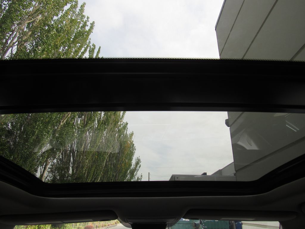 2025 Acura MDX Base - Photo 30