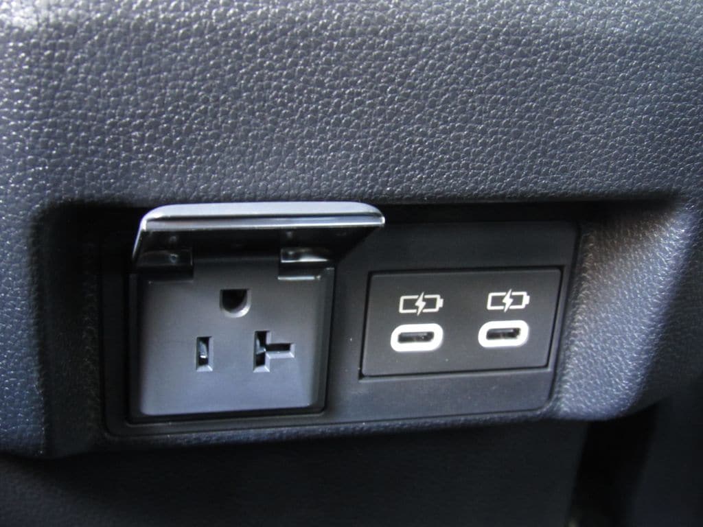 2026 Toyota Tacoma TRD Off Road - Photo 35