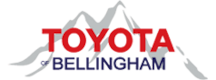Toyota of Bellingham