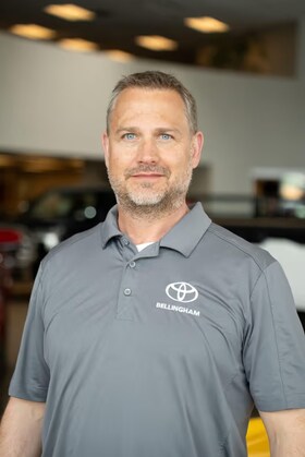 Staff member Jeff Gilbert from ID_7b5457