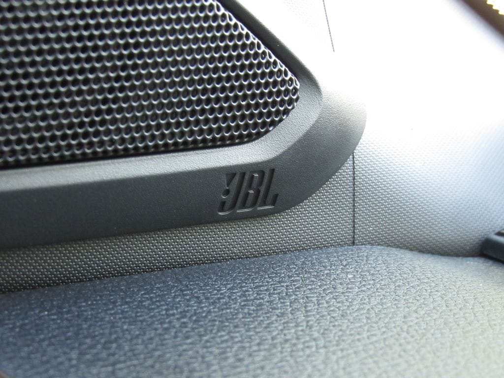 2026 Toyota Tundra Platinum - Photo 40