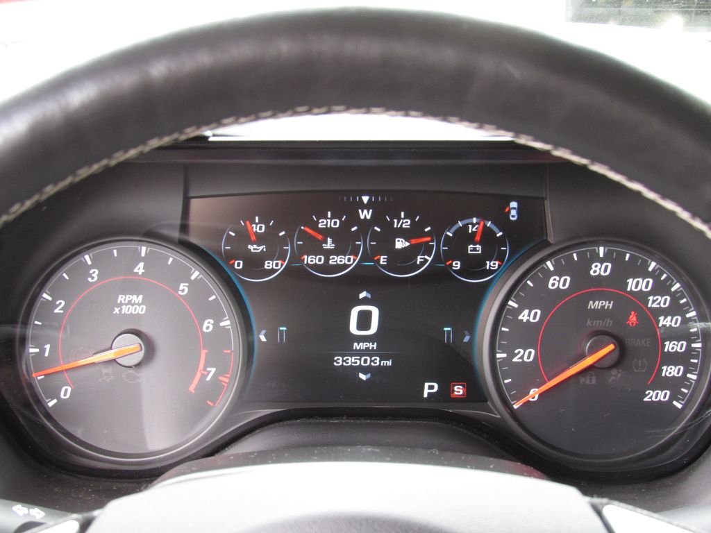 Photo 20