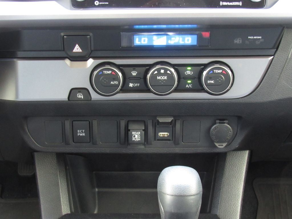 Photo 29
