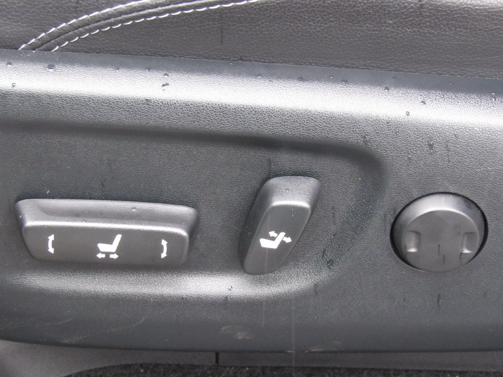 2023 Toyota 4Runner Limited - Photo 12