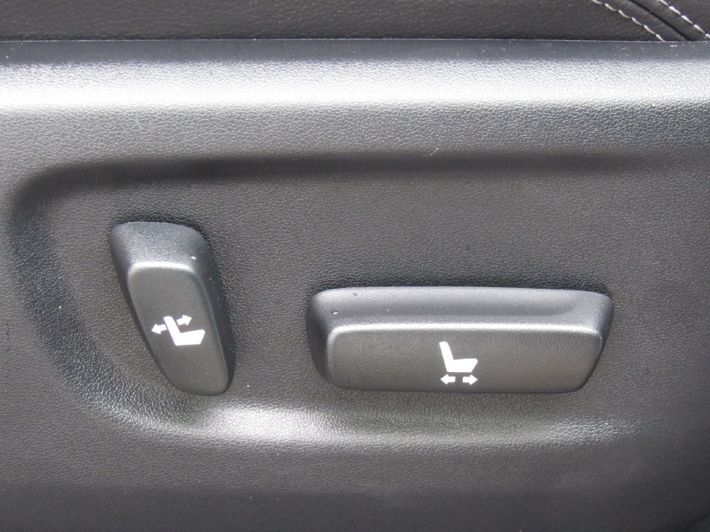 2023 Toyota 4Runner Limited - Photo 21