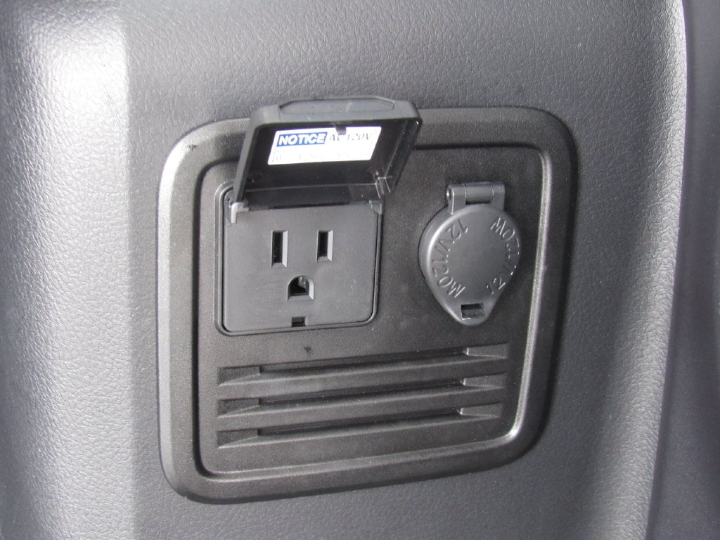 2023 Toyota 4Runner Limited - Photo 23