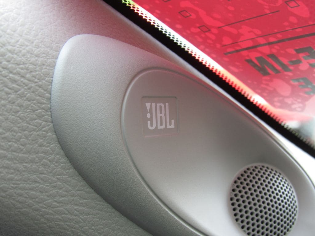 2025 Toyota Camry XLE - Photo 34