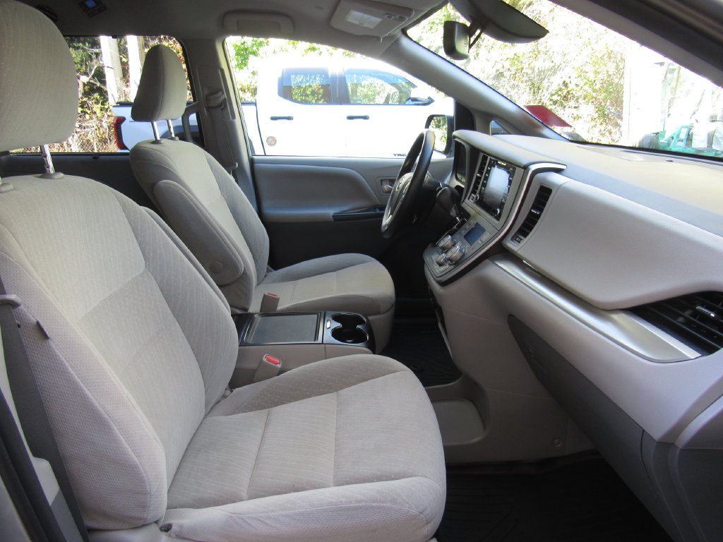 Photo 19