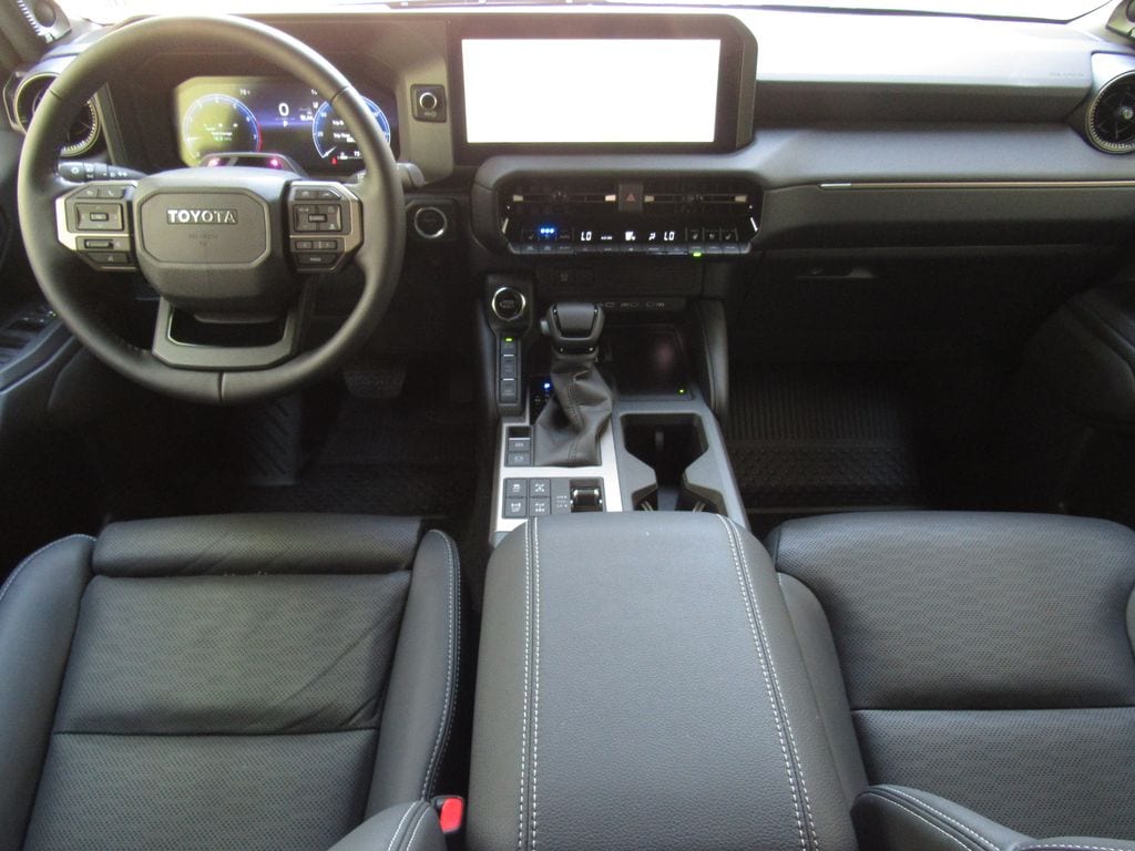 Photo 33