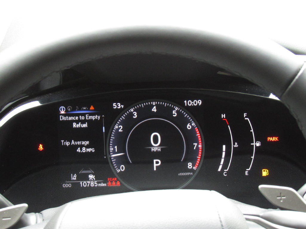 Photo 23