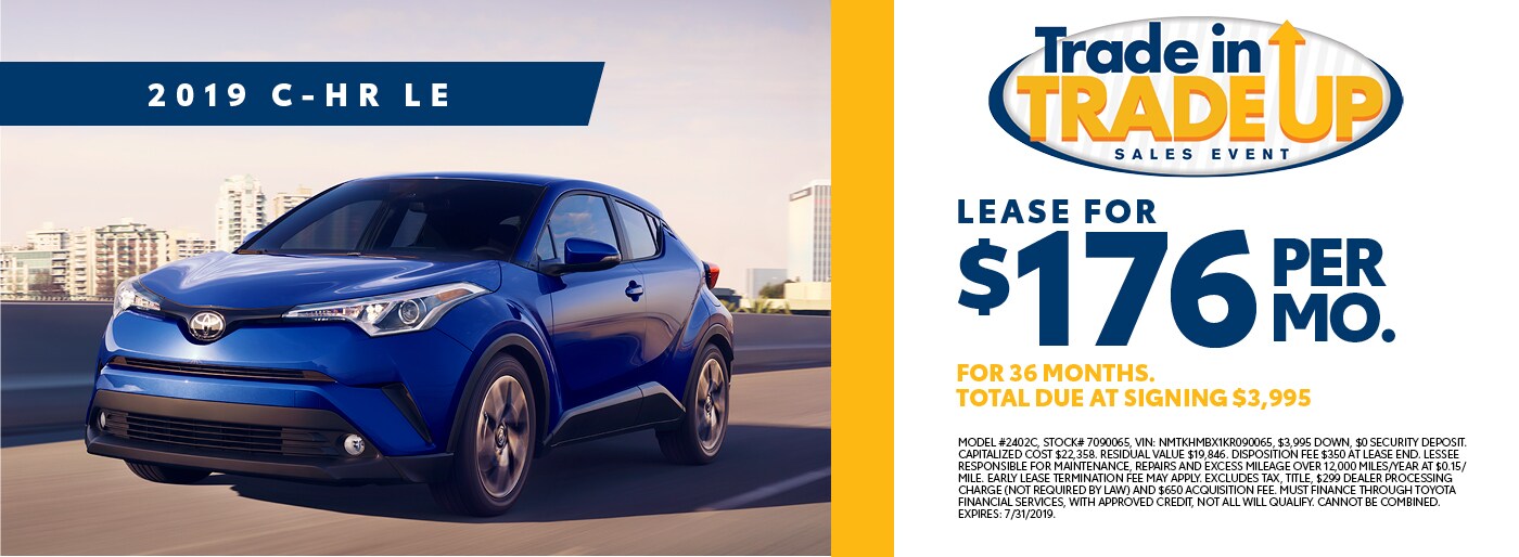 New and Used Toyota Dealer Bowie Toyota of Bowie