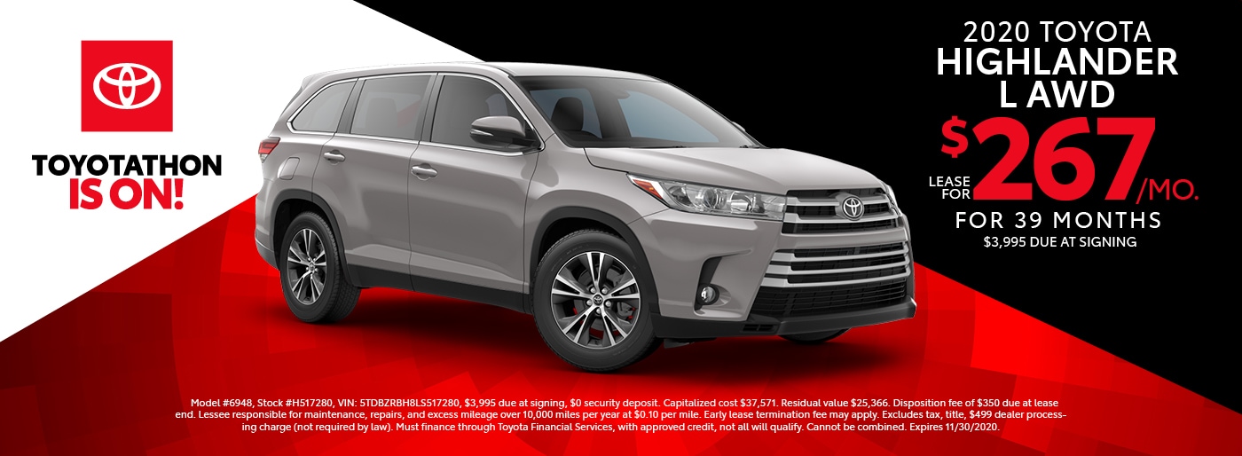 New and Used Toyota Dealer Bowie Toyota of Bowie