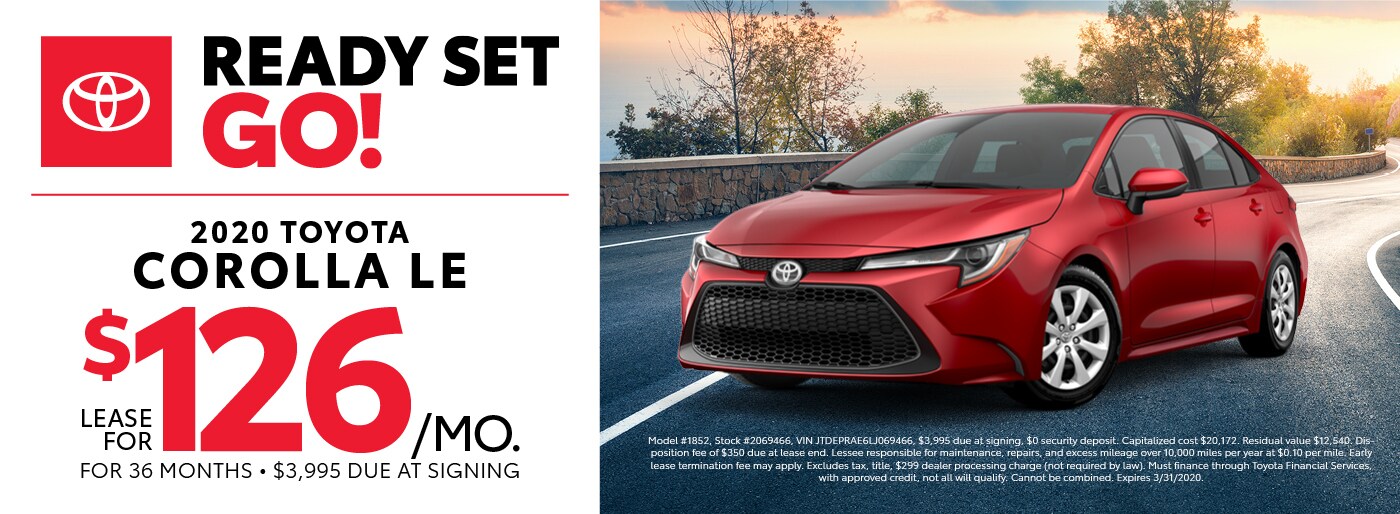 New and Used Toyota Dealer Bowie Toyota of Bowie