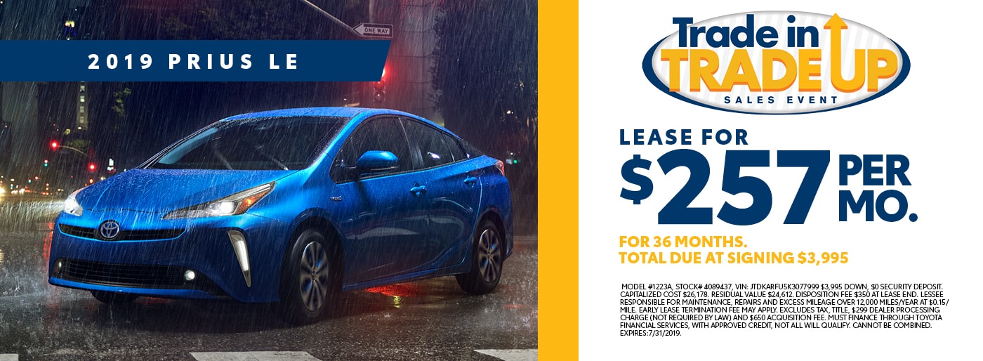 New and Used Toyota Dealer Bowie Toyota of Bowie