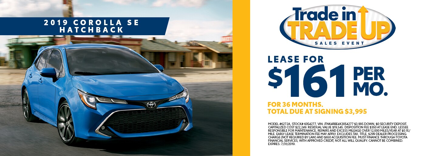 New and Used Toyota Dealer Bowie Toyota of Bowie