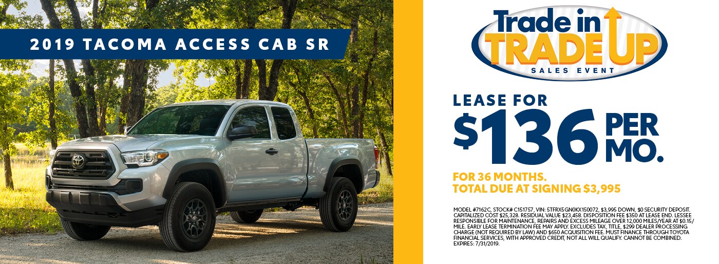 New and Used Toyota Dealer Bowie Toyota of Bowie